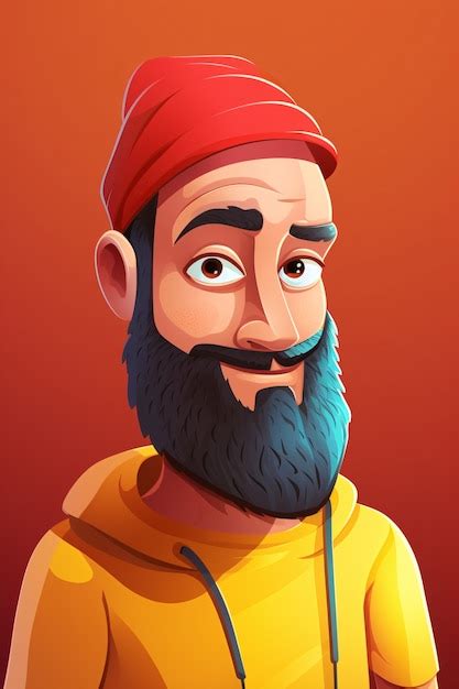 man cartoon images|90,000+ Free Man Cartoon & Cartoon Images .